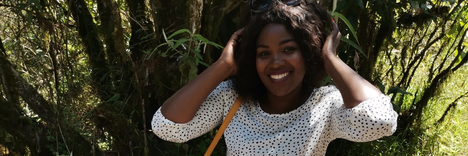 eunicesithole1's profile banner image