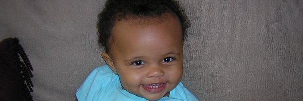 iamjpeezy Profile Banner