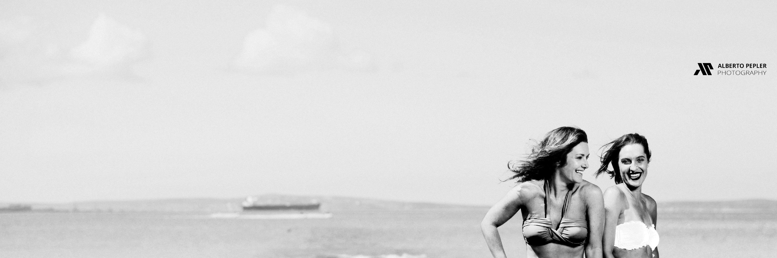 karenmschultz's profile banner image