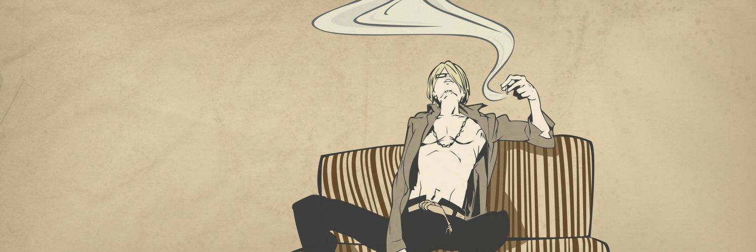 HermanaAgung's profile banner image