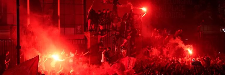 ado_lfc's profile banner image