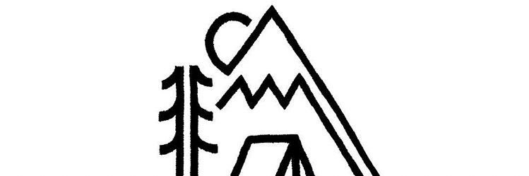 Kolasi_'s profile banner image