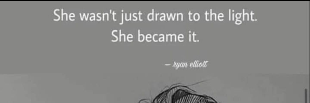 CjCheri's profile banner image
