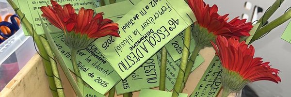 mem_educatiu Profile Banner