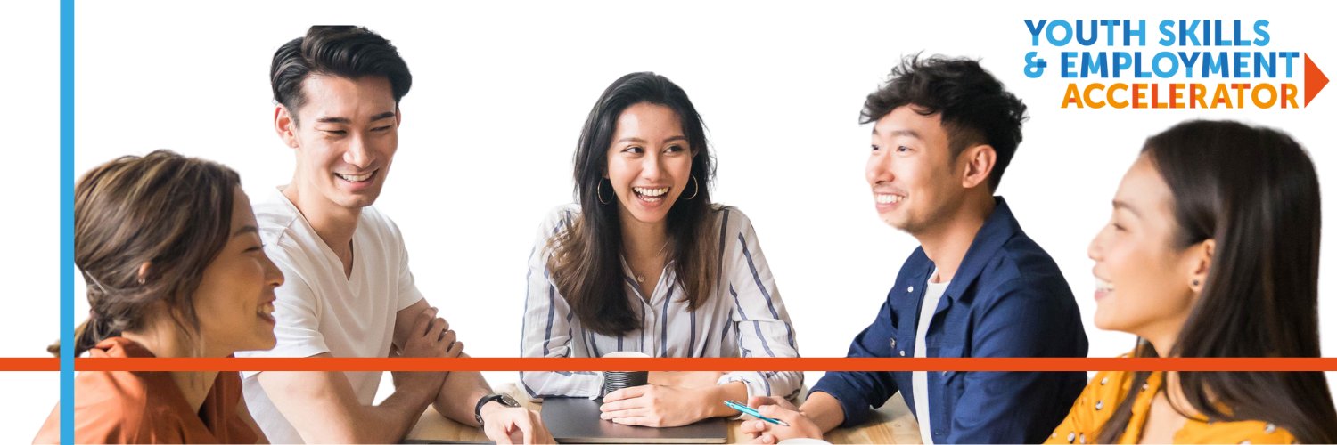 gbceducation's profile banner image
