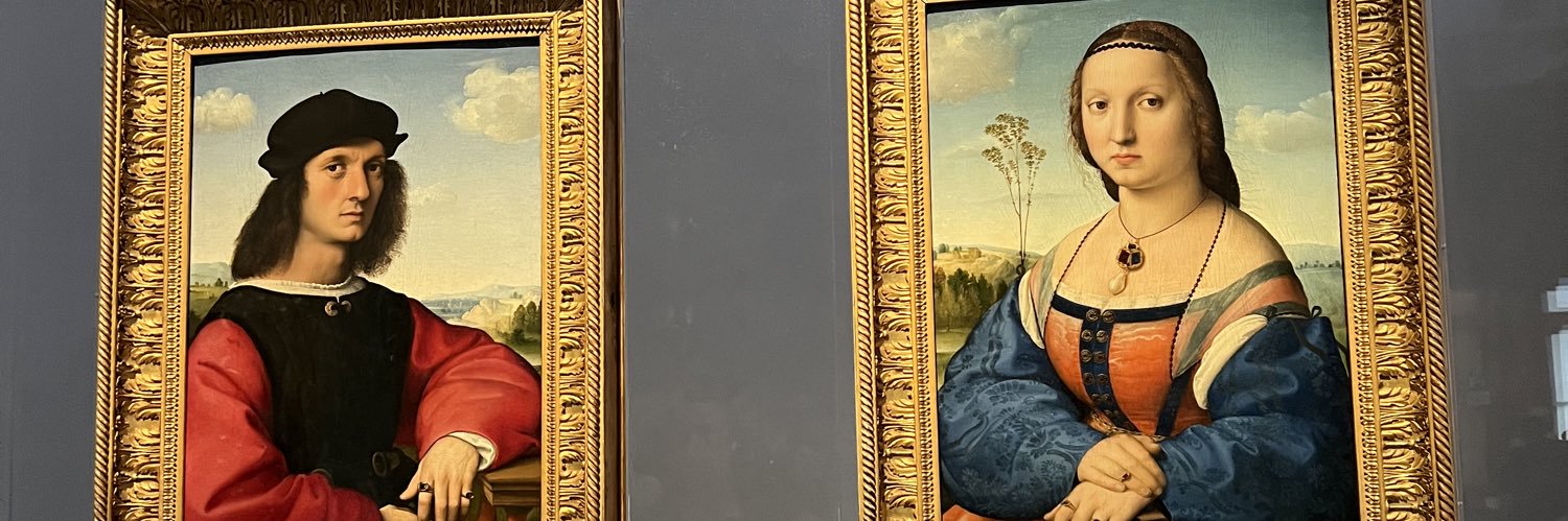 JaceyOliver's profile banner image