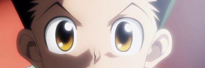 erenjeega's profile banner image