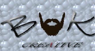Haldo12's profile banner image