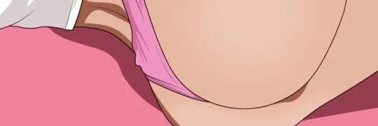 bxtchesADOREtay's profile banner image