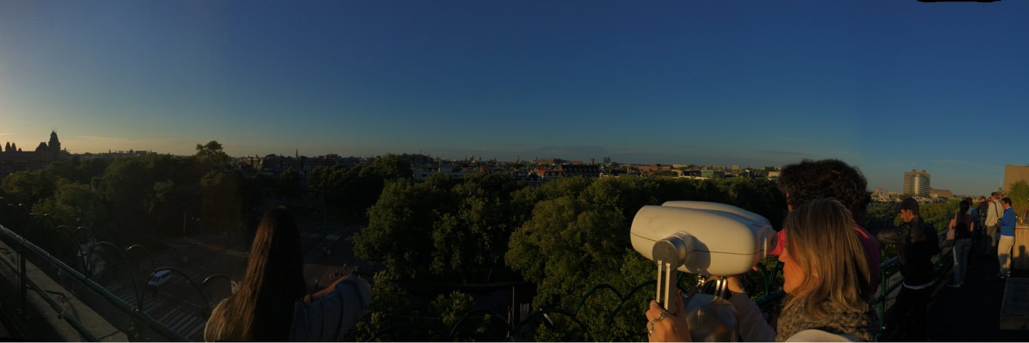 Ethan Gosling banner