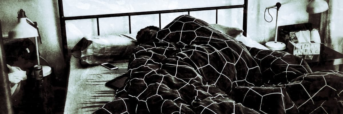 TRICCCY's profile banner image
