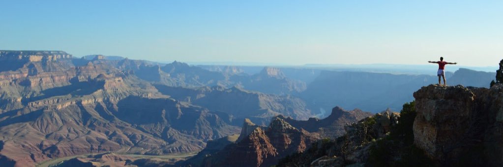 DanielGrochmal5's profile banner image