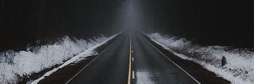 Alba_2334's profile banner image