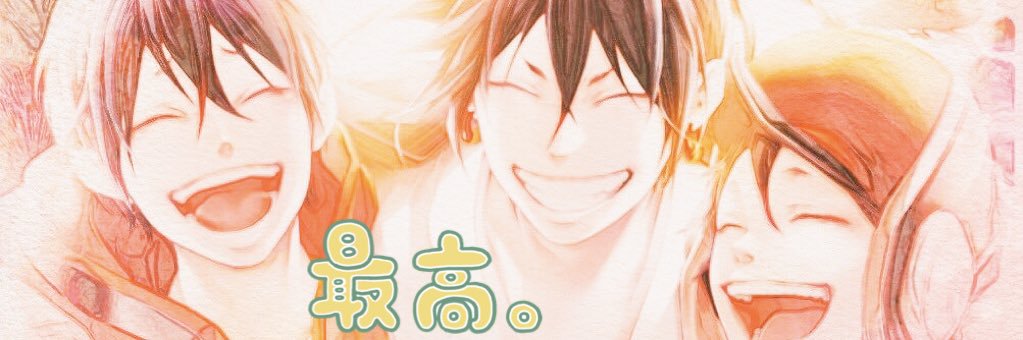ikuyan193's profile banner image