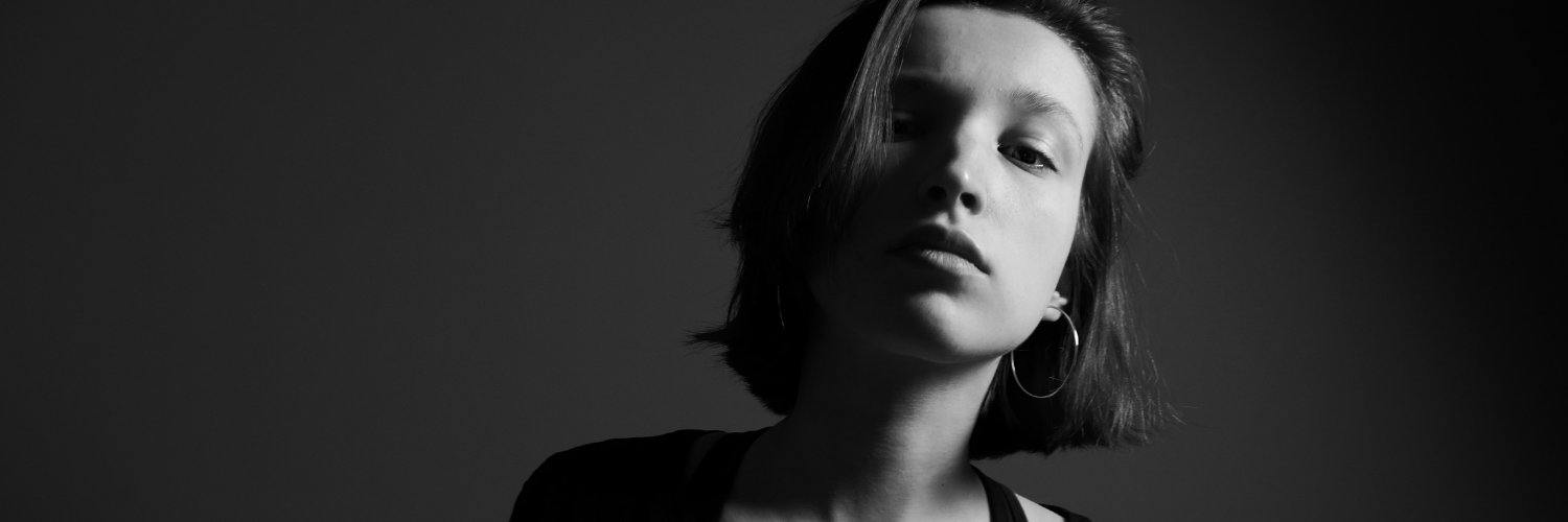 RealSofa's profile banner image