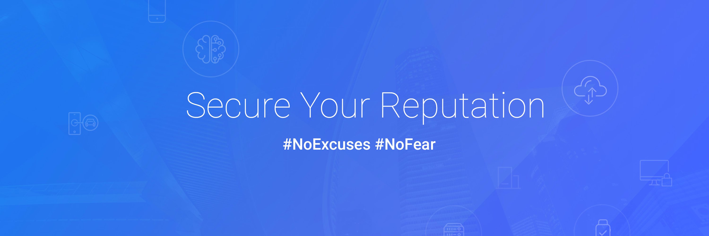 EmeSec's profile banner image