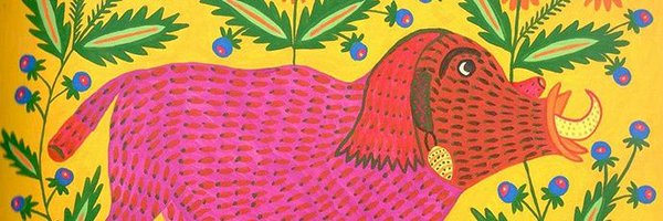 breki74 Profile Banner