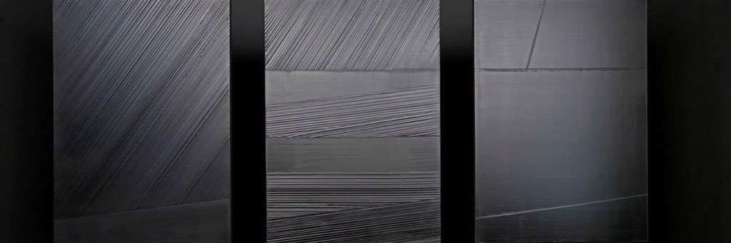 Yoan Zerbit 🤦🏻‍♂️ banner