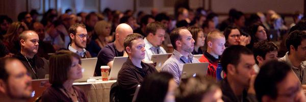 sakistrian Profile Banner