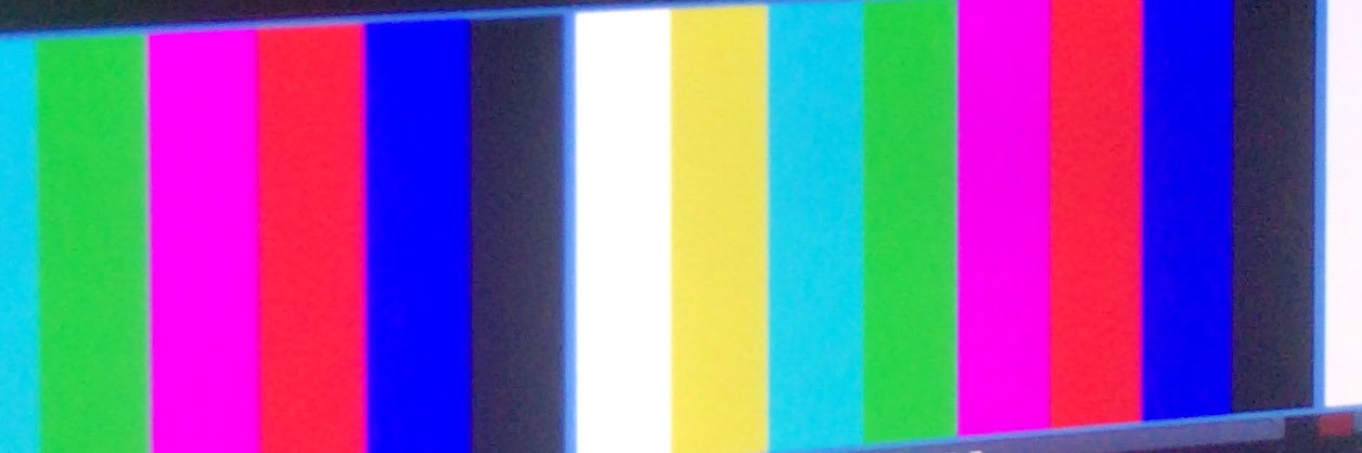 JesusGarci78's profile banner image