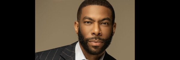 JMartinTV Profile Banner