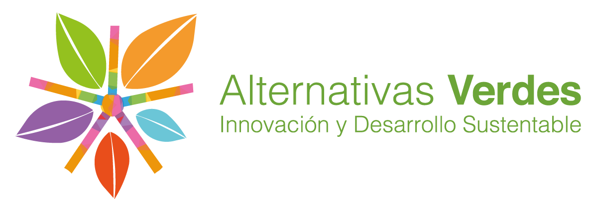 AltVerdes_Mor's profile banner image