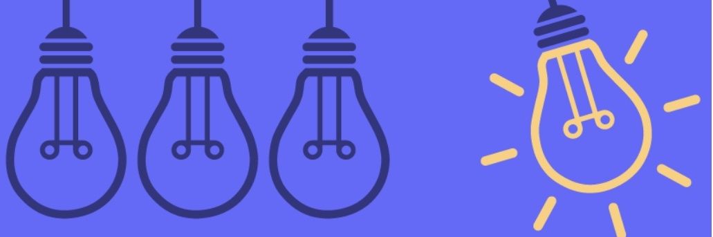 Joseph Connor banner