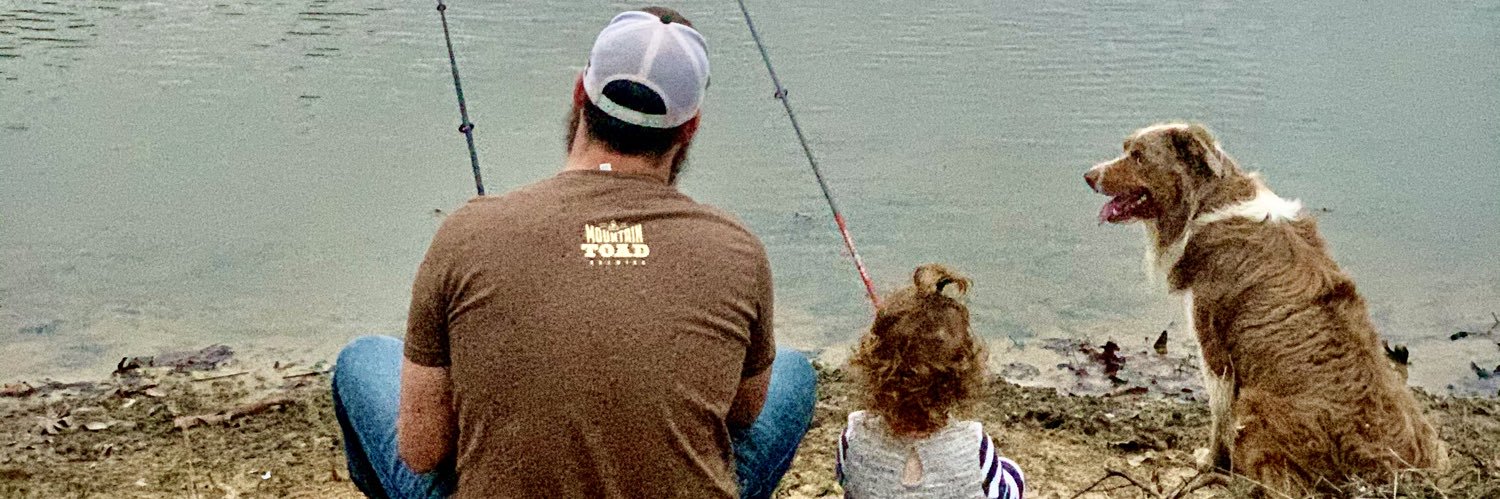 the_kelly_wayne's profile banner image