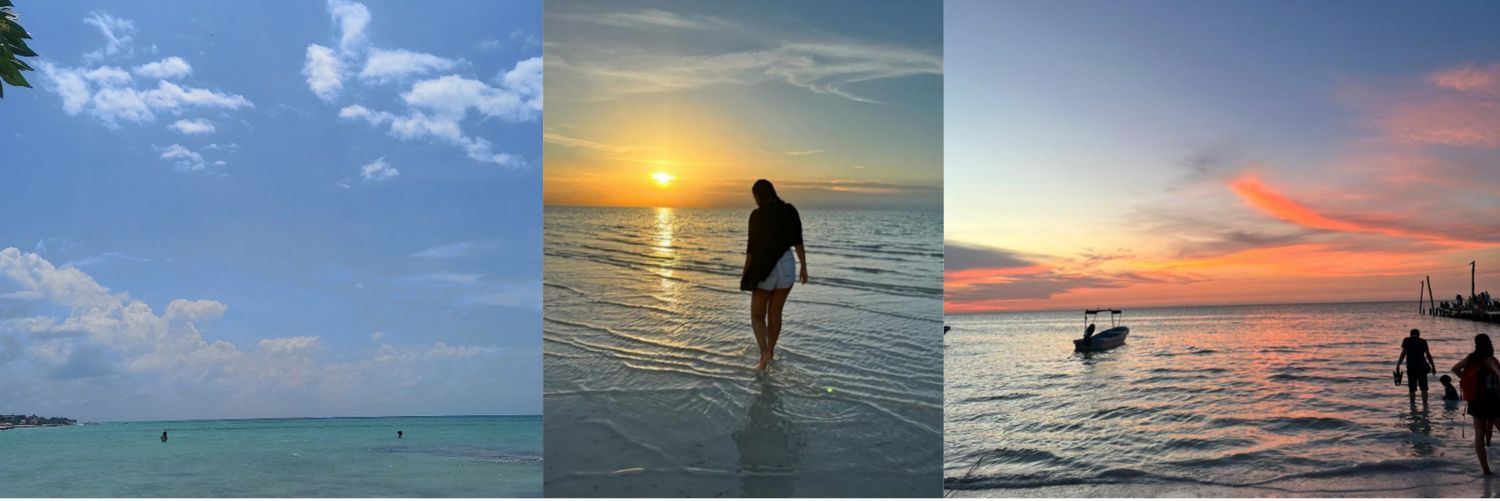 Agustinag020's profile banner image