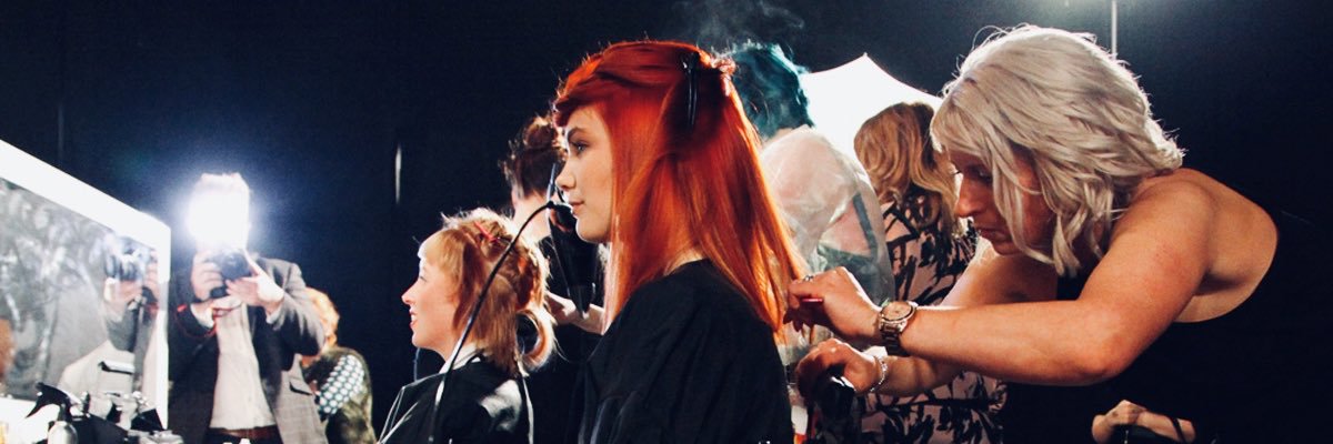 atsisters's profile banner image