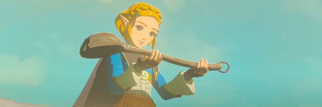 Xendaro's profile banner image