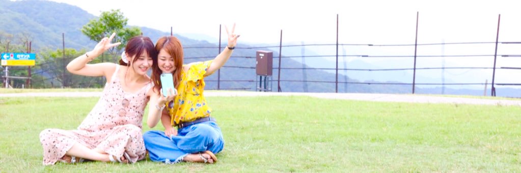 nenekitty89's profile banner image