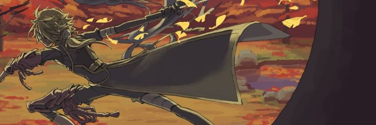 344DRH's profile banner image