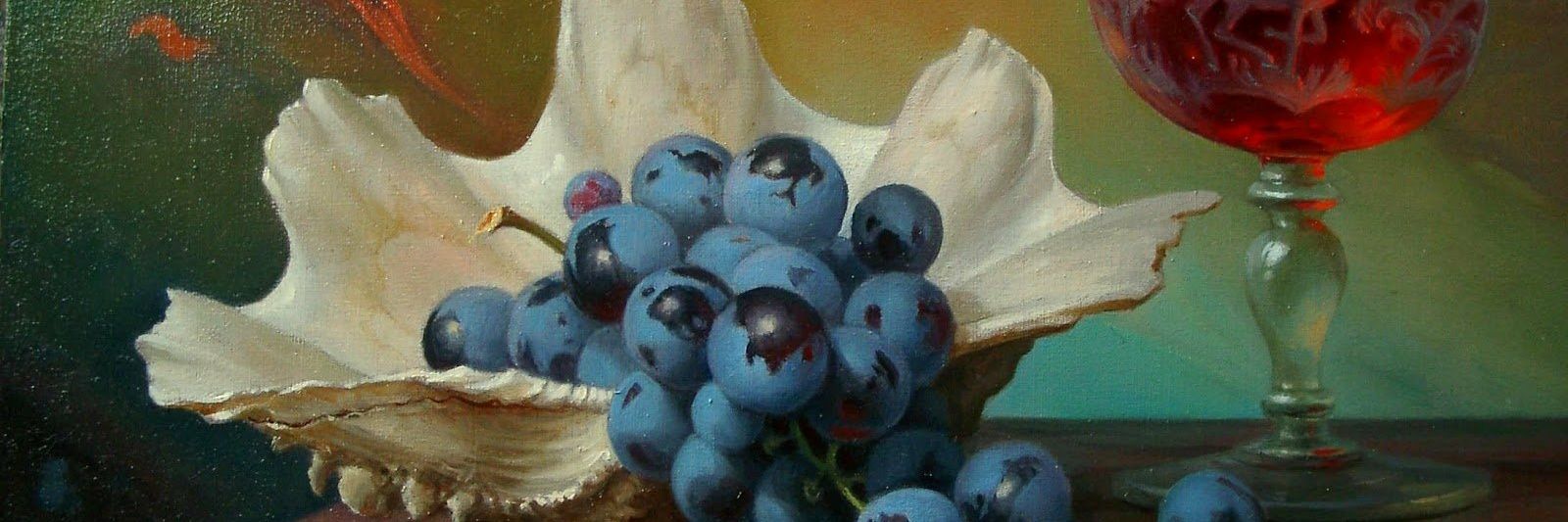 Mario Žifčák🇸🇰🇨🇿 banner