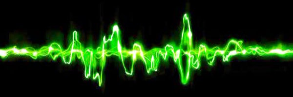 deathcorebaka Profile Banner