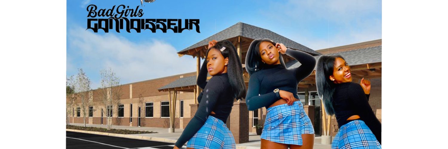 theBadGirlsCo's profile banner image