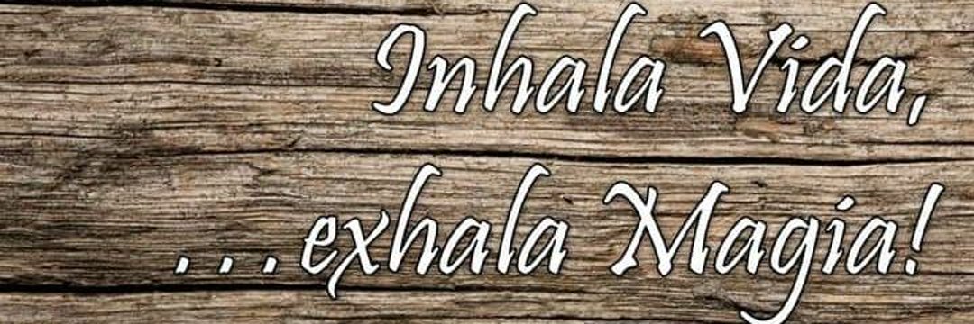 chiodiazz's profile banner image