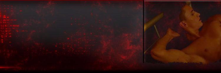 SkyBoMedia's profile banner image