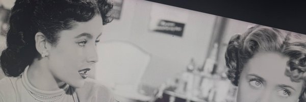 ErikaMJimenez Profile Banner