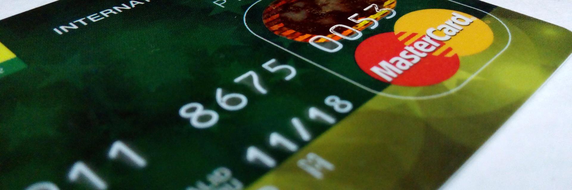 PayHubPayments's profile banner image