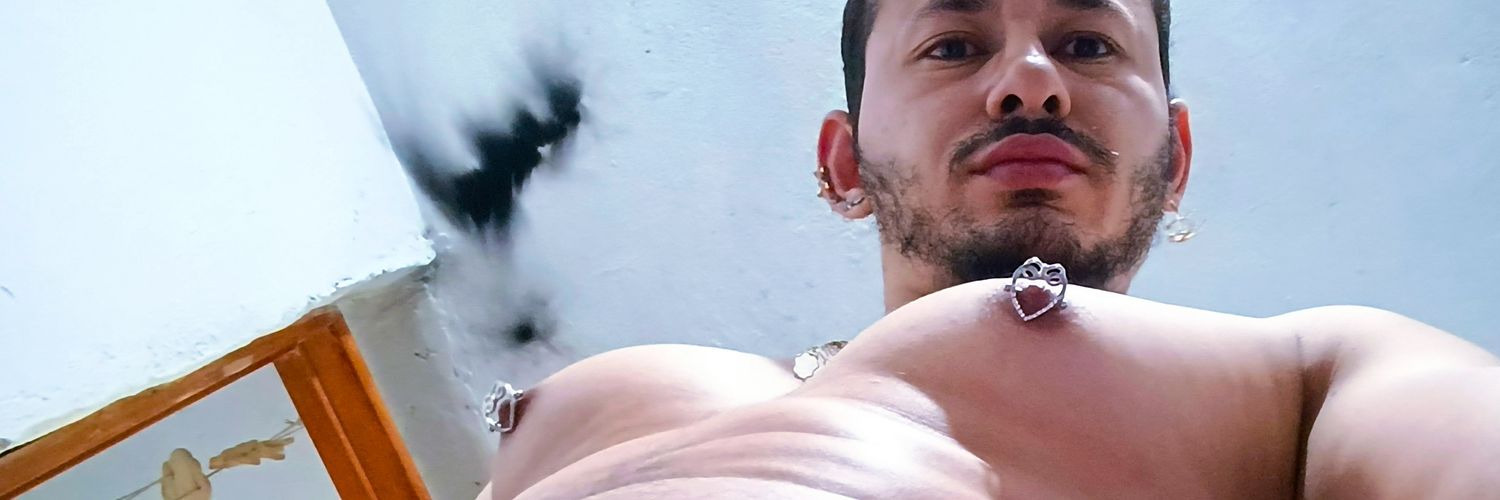 edwinhm12's profile banner image
