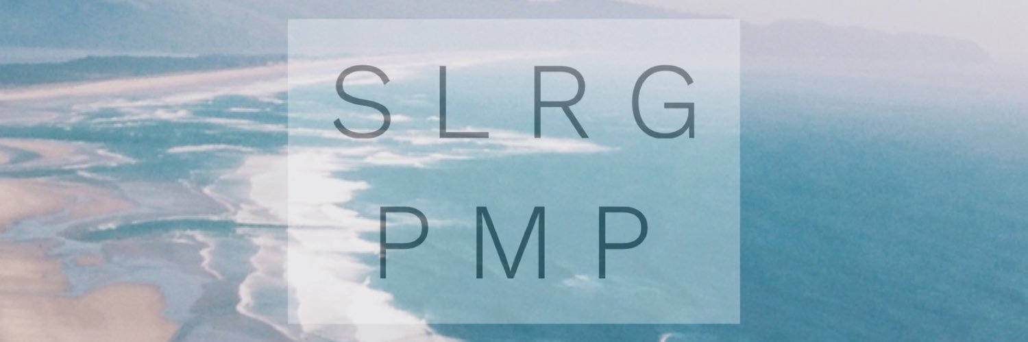 stloro's profile banner image