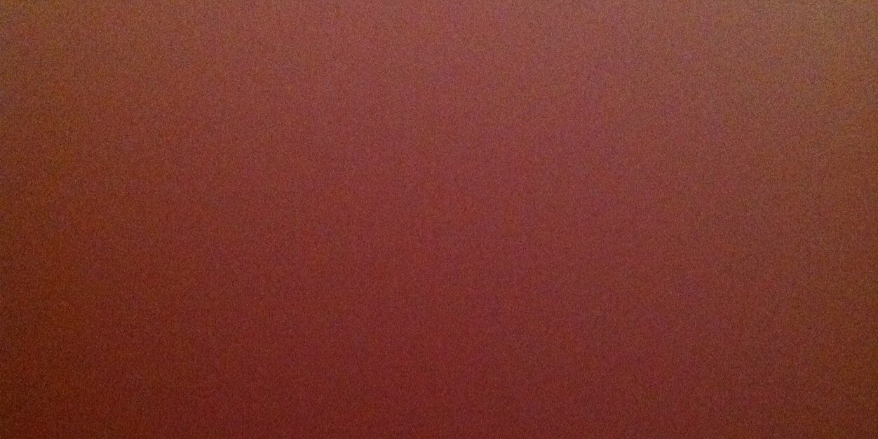 Shaylo50's profile banner image