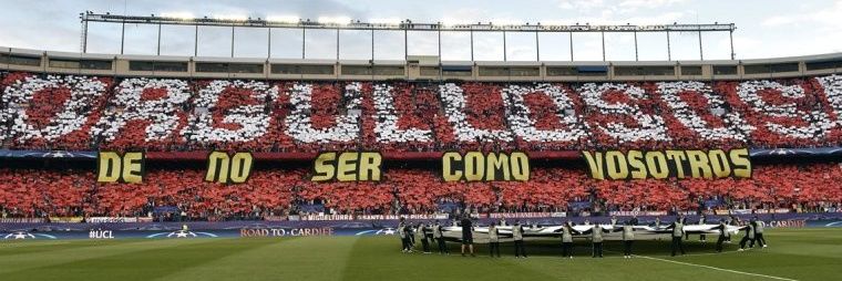 sergio_sl98's profile banner image