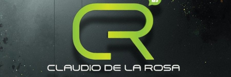 claudiodelarosa banner