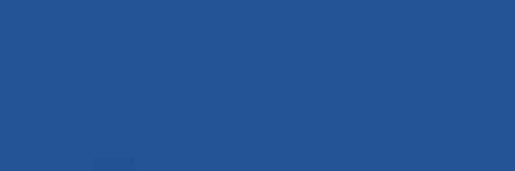 amic_11's profile banner image