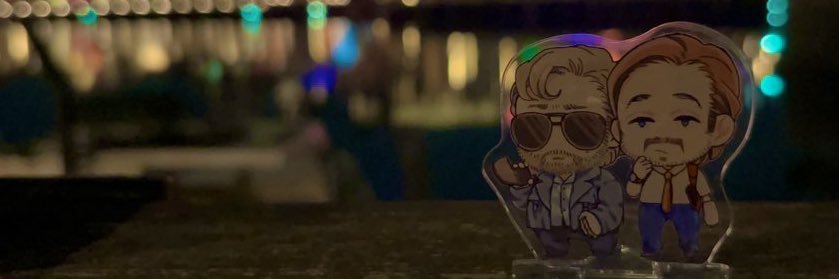 va_kaze's profile banner image