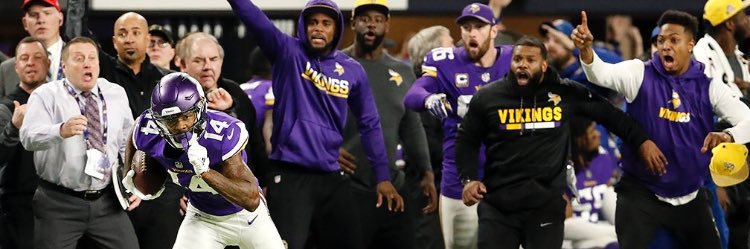 Eric Burtness banner