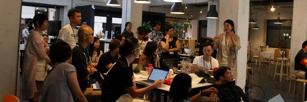 hal_sk Profile Banner