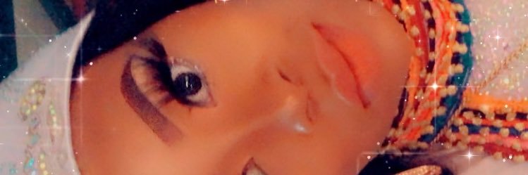 Quinat_Ade's profile banner image